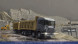 Игра Truck &amp;amp; Logistics Simulator [Nintendo Switch, английская версия] в Череповце