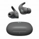 Беспроводные наушники Beats Fit Pro, Sage Gray в Череповце