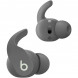 Беспроводные наушники Beats Fit Pro, Sage Gray в Череповце