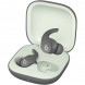Беспроводные наушники Beats Fit Pro, Sage Gray в Череповце