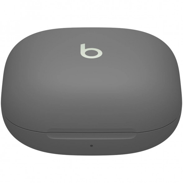 Беспроводные наушники Beats Fit Pro, Sage Gray в Череповце