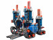 Конструктор LEGO Nexo Knights 70317 Фортрекс - мобильная крепость в Череповце