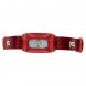 Налобный фонарь Petzl Tikkina E060AA03, красный в Череповце