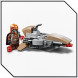 Конструктор LEGO Star Wars 75267 Боевой набор Мандалорцы в Череповце