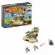 Конструктор LEGO Star Wars 75080 Бронированный штурмовой танк AAT в Череповце