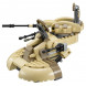 Конструктор LEGO Star Wars 75080 Бронированный штурмовой танк AAT в Череповце
