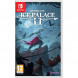 Игра Beyond the Ice Palace 2 [Nintendo Switch, русские субтитры] в Череповце