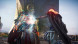 Assassin&amp;#039;s Creed Вальгалла [PS5, русская версия] в Череповце