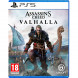 Assassin&amp;#039;s Creed Вальгалла [PS5, русская версия] в Череповце