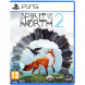 Игра Spirit of the North 2 [PS5, русские субтитры] в Череповце