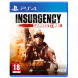 Игра Insurgency: Sandstorm [PS4, русские субтитры] в Череповце