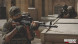 Игра Insurgency: Sandstorm [PS4, русские субтитры] в Череповце