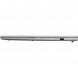 Ноутбук ASUS VivoBook S16 M3607KA-SH117 (16&amp;quot;, OLED, AMD Ryzen AI 5 330 2ГГц, 4 ядра, 32ГБ DDR5, 512ГБ SSD, AMD Radeon 820M, без ОС), серебристый в Череповце