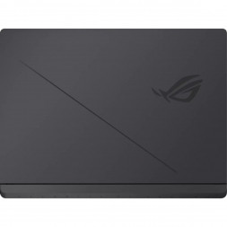 Ноутбук ASUS ROG Strix G18 G815JPR-TT122 (18", IPS, Intel Core i9 14900HX 2.2 Ггц, 24 ядра, 32Гб DDR5, SSD 512 Гб, GeForce RTX 5070, Без ОС)
