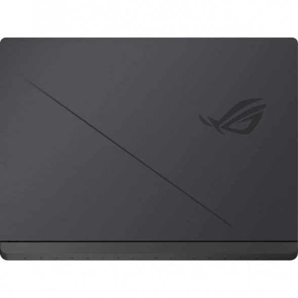 Ноутбук ASUS ROG Strix G18 G815JPR-TT122 (18&amp;quot;, IPS, Intel Core i9 14900HX 2.2 Ггц, 24 ядра, 32Гб DDR5, SSD 512 Гб, GeForce RTX 5070, Без ОС) в Череповце
