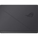 Ноутбук ASUS ROG Strix G18 G815JPR-TT122 (18&amp;quot;, IPS, Intel Core i9 14900HX 2.2 Ггц, 24 ядра, 32Гб DDR5, SSD 512 Гб, GeForce RTX 5070, Без ОС) в Череповце