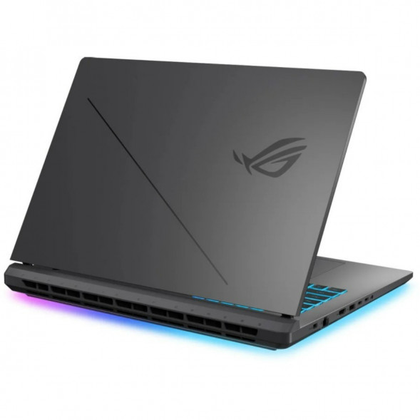 Ноутбук ASUS ROG Strix G18 G815JPR-TT122 (18&amp;quot;, IPS, Intel Core i9 14900HX 2.2 Ггц, 24 ядра, 32Гб DDR5, SSD 512 Гб, GeForce RTX 5070, Без ОС) в Череповце