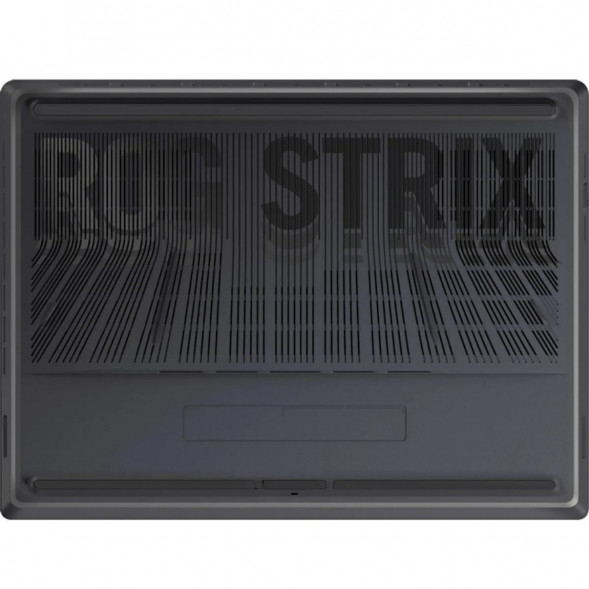 Ноутбук ASUS ROG Strix G18 G815JPR-TT122 (18&amp;quot;, IPS, Intel Core i9 14900HX 2.2 Ггц, 24 ядра, 32Гб DDR5, SSD 512 Гб, GeForce RTX 5070, Без ОС) в Череповце