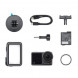 Экшен камера DJI Action 3 Standart Combo  в Череповце
