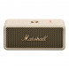 Портативная колонка Marshall Emberton III, Cream в Череповце