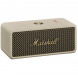 Портативная колонка Marshall Emberton III, Cream в Череповце