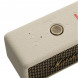 Портативная колонка Marshall Emberton III, Cream в Череповце