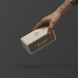 Портативная колонка Marshall Emberton III, Cream в Череповце