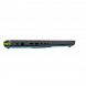 Ноутбук ASUS ROG Strix G18 G815JPR-TT116 (18&amp;quot;, IPS, Intel Core i9 14900HX 2.2 Ггц, 24 ядра, 32Гб DDR5, SSD 1 Тб, NVIDIA GeForce RTX 5070 - 8 Гб, Без ОС), серый в Череповце