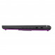 Ноутбук ASUS ROG Strix G18 G815JPR-TT116 (18&amp;quot;, IPS, Intel Core i9 14900HX 2.2 Ггц, 24 ядра, 32Гб DDR5, SSD 1 Тб, NVIDIA GeForce RTX 5070 - 8 Гб, Без ОС), серый в Череповце