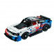 Конструктор LEGO Technic 42153 Chevrolet Camaro ZL1 в Череповце