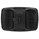 Мотонавигатор Garmin Zumo 595 LM 010-01603-1W в Череповце