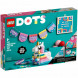 Конструктор LEGO DOTS 41962 Творческий семейный набор «Единорог» в Череповце
