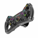 Съемное рулевое колесо MOZA KS Steering Wheel в Череповце