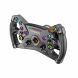 Съемное рулевое колесо MOZA KS Steering Wheel в Череповце