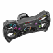 Съемное рулевое колесо MOZA KS Steering Wheel в Череповце