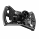 Съемное рулевое колесо MOZA KS Steering Wheel в Череповце