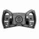 Съемное рулевое колесо MOZA KS Steering Wheel в Череповце