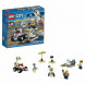 Конструктор LEGO City Space Port 60077 Набор для начинающих &amp;quot;Космос&amp;quot; в Череповце