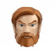 Конструктор LEGO Star Wars 75109 Obi-Wan Kenobi в Череповце