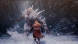Игра The First Berserker: Khazan [PS5, русские субтитры] в Череповце