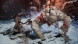 Игра The First Berserker: Khazan [PS5, русские субтитры] в Череповце