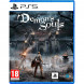 Игра Demon&amp;#039;s Souls [PS5, русские субтитры] в Череповце