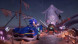 Игра Sonic Racing: CrossWorlds [PS5, русские субтитры] в Череповце
