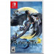 Игра Bayonetta 2 [Nintendo Switch, английская версия] в Череповце