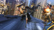 Игра Bayonetta 2 [Nintendo Switch, английская версия] в Череповце
