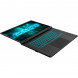 Ноутбук Gigabyte Gaming A16 GA6EH (EWHS3KZC94SD) (16&amp;quot;, IPS, Intel Ultra 9 185H 2.3ГГц, 16 ядер, 16Гб DDR5, 1Тб SSD, RTX 5070 8Гб, без ОС), чёрный в Череповце
