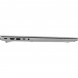 Ноутбук ASUS VivoBook S16 M3607KA-SH131 (16&amp;quot;, OLED, AMD Ryzen AI 5 330 2ГГц, 4 ядра, 16ГБ DDR5, 512ГБ SSD, AMD Radeon 820M, без ОС), серебристый в Череповце