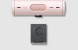 Веб-камера Logitech Brio 500, розовый в Череповце