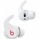 Беспроводные наушники Beats Fit Pro, белый в Череповце