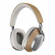 Беспроводные наушники Bowers &amp;amp; Wilkins Px8, Tan в Череповце